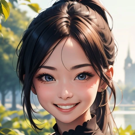 김아림