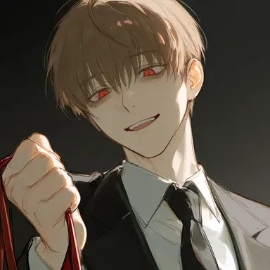Profile image of 佐々木 直人