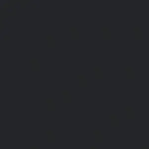 MuskyQuilt9750의 캣냅
