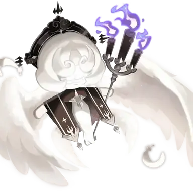 Profile image of 도우엘