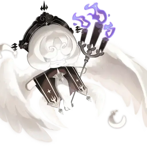 QuietTrain5549의 슈퍼에픽 가족