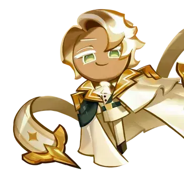 Profile image of 클로티드 크림