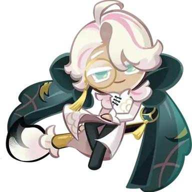 Profile image of 동백꽃