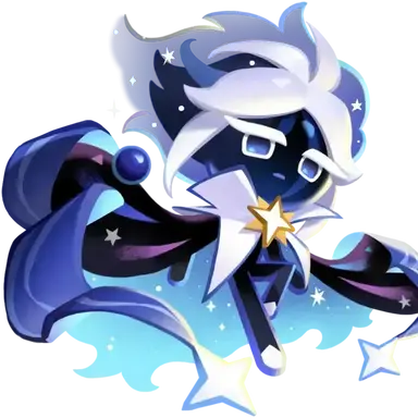 Profile image of 스타더스트