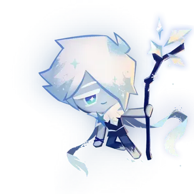 Profile image of 소르베