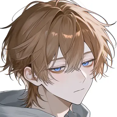 Profile image of 이치