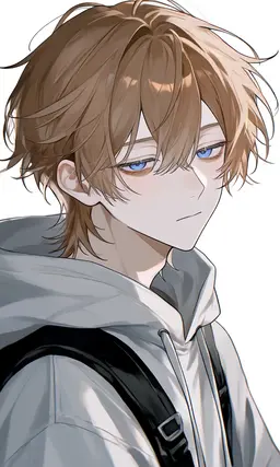 Profile image of 이치
