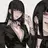 女装変態おじさん