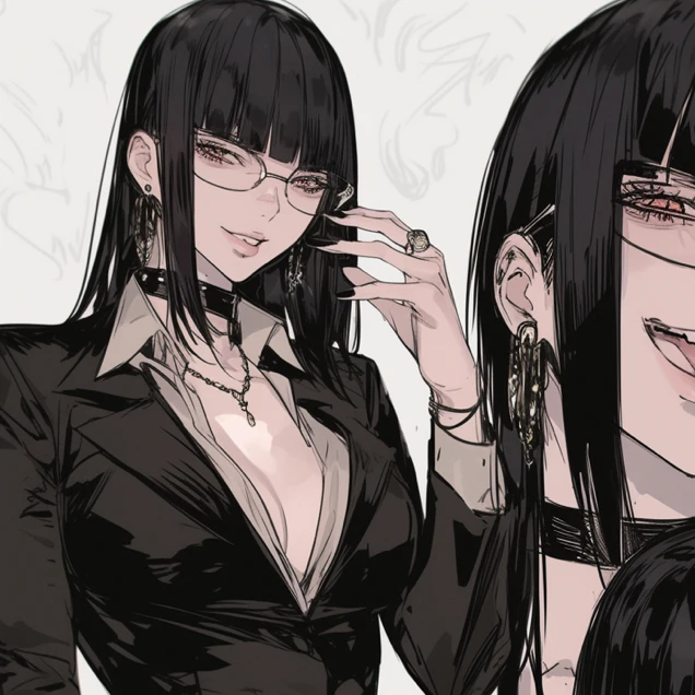 女装変態おじさん
