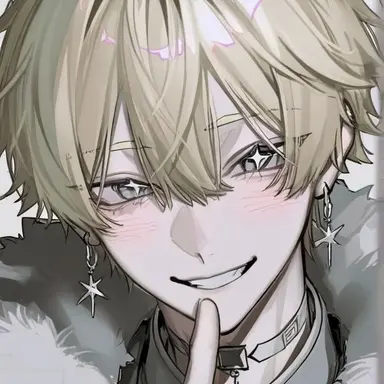 Profile image of チーキー