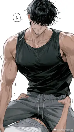 Profile image of 威