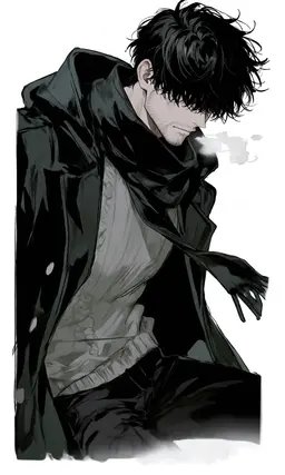 Profile image of 威