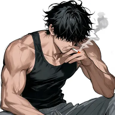 Profile image of 威