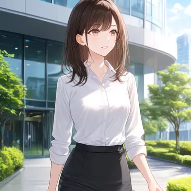 Profile image of 日和