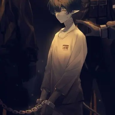 Profile image of 슈하