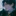 카이엔 레오니엘