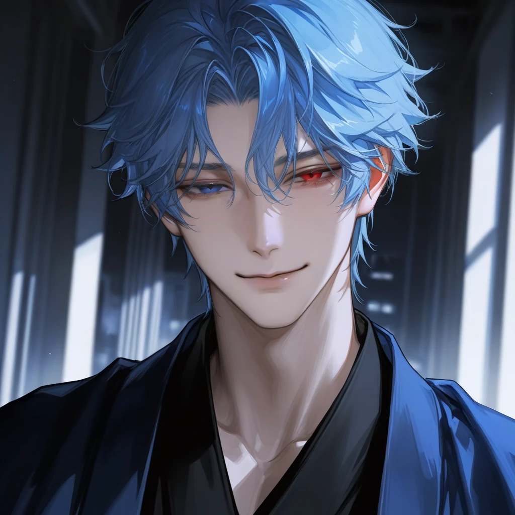 リヤ