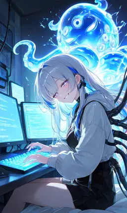 Profile image of 테루카