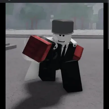 Profile image of zmmx
