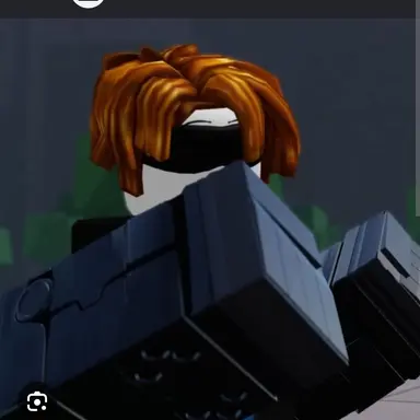 Profile image of 기계팔 베이컨