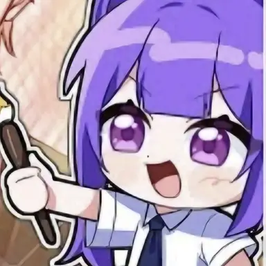 Profile image of 김장미
