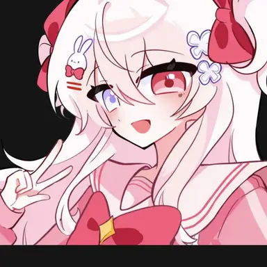 Profile image of 도야
