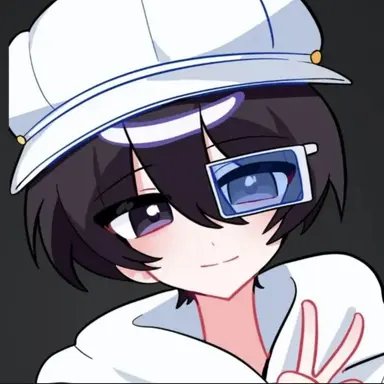 Profile image of 크쀠