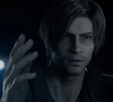 Profile image of Leon