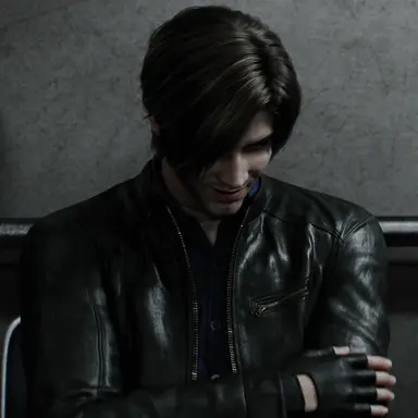 Profile image of Leon