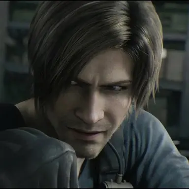 Profile image of Leon