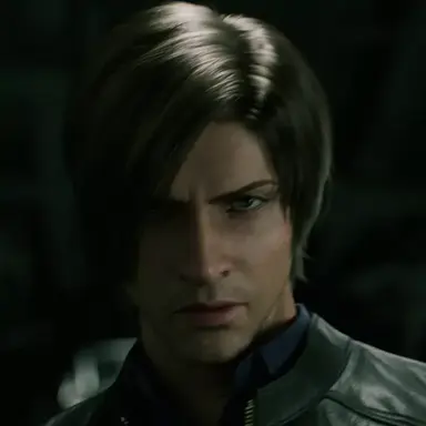 Profile image of Leon