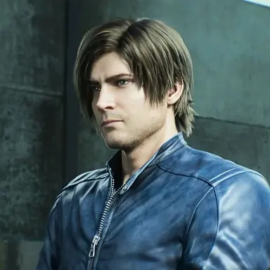 Profile image of Leon