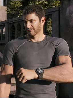 Profile image of Chris