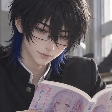 Profile image of 奏斗