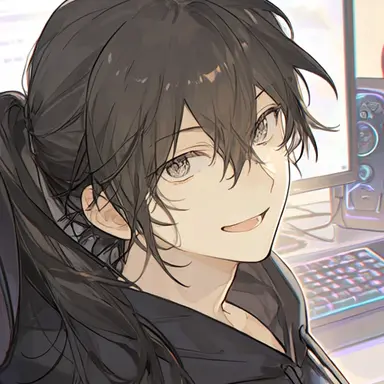 Profile image of 東雲 燐