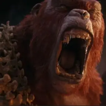 Profile image of 스카 킹