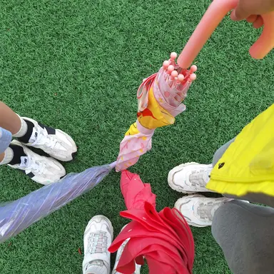 Profile image of 소희