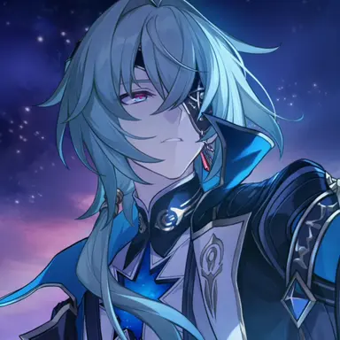 Profile image of アナイクス