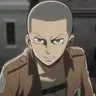 Profile image of コニー・スプリンガー