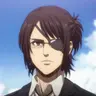 Profile image of ハンジ・ゾエ