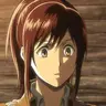 Profile image of サシャ・ブラウス