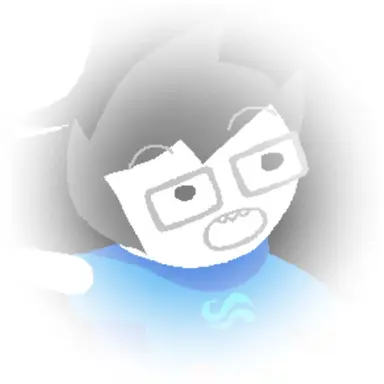 Profile image of John Egbert