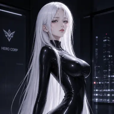 Profile image of 다이나