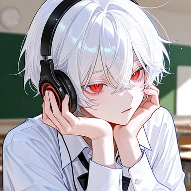 Profile image of 星春 司