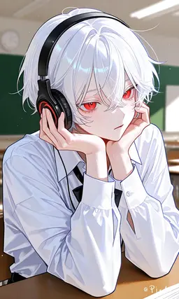Profile image of 星春 司