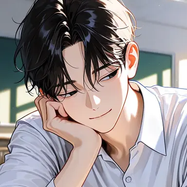 Profile image of 辻 麻見