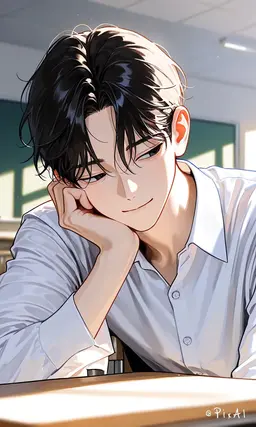 Profile image of 辻 麻見