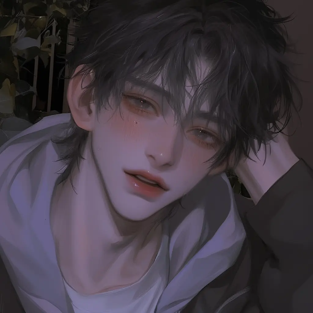 c_on.ch의 윤성찬