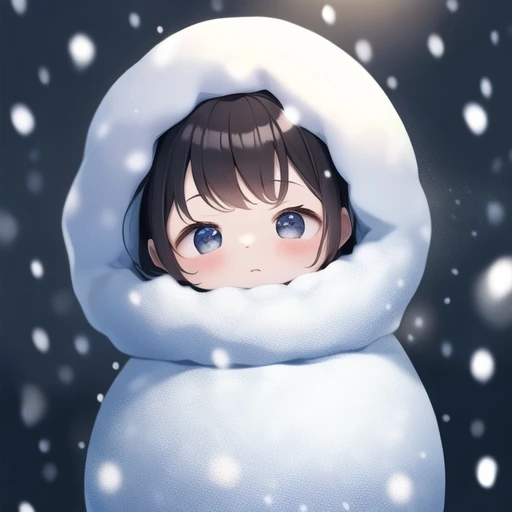 리리