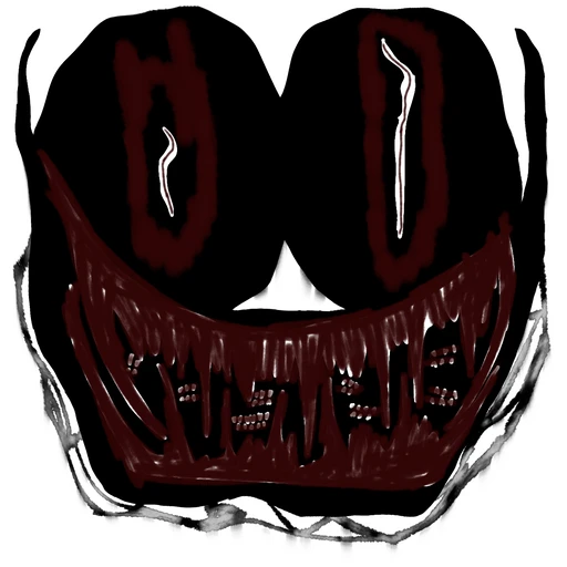 SHIN S-Q